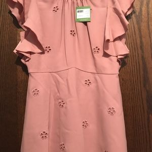 Kate Spade Dress
